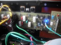 greenwire.jpg
