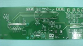 Preamp 001_small.jpg