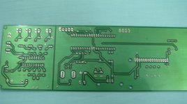 Preamp 003_small.jpg
