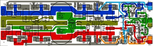 PB250V1.2_PCB_overview.jpg