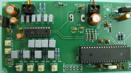 Preamp 011_small.jpg