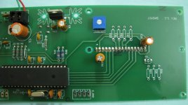 Preamp 012_small.jpg