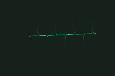 Chenin Scope Traces 002.jpg