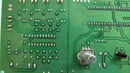 Preamp 015_small.jpg