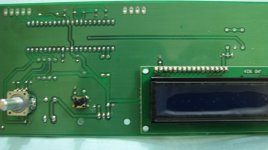 Preamp 016_small.jpg