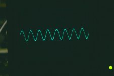 Chenin Scope Traces 006.jpg