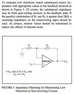 Common Mode Distortion.jpg