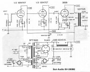 sun audio sv-300be Schematic.jpg