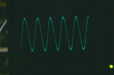 Chenin Scope Traces 005.jpg