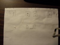 crude_layout.jpg