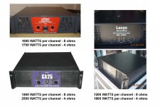amps.jpg