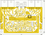 Board layout is ready.gif