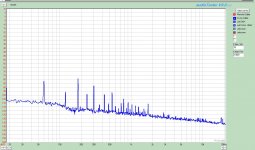 scvope trace fft.jpg