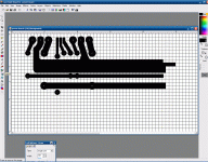 power board.gif