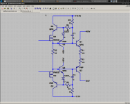 LfetDriverCascode.png