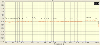 DL103Rband4&3Lch.gif