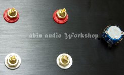 IMGP3142.JPG