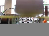 IMG_2224.jpg IMG_2224.jpg
