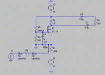 IVamp-BS170.gif