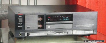 luxman D-103u tube output.jpg