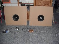 CIMG0714.jpg