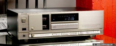 luxman DZ-03 tube output.jpg