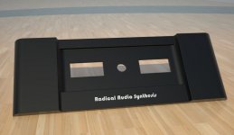 FACEPLATE BLACK ANODIZED-1.jpg