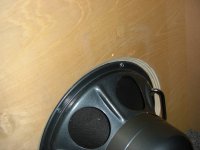 CIMG0104.JPG