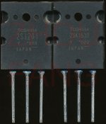 2SK1530-J201.jpg
