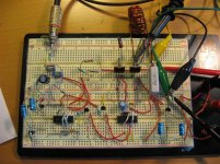 IMG_8474 (Medium).JPG