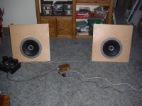 CIMG0102.JPG