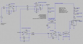 Monacor SPH-165 CP closed box Philips MFB schematic.jpg