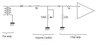 input_chip amp.png