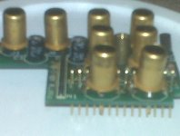 pxx 003.jpg