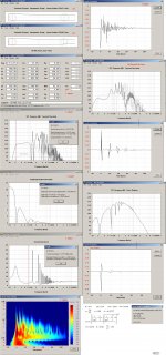 LB1560_Home.JPG