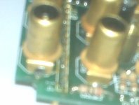 pxx 004.jpg