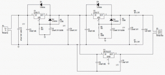 lm3886 aux psu circuit drawing v3.gif