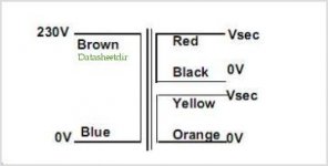 0500P1-2-025-pinout.jpg