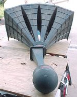 z39.jpg