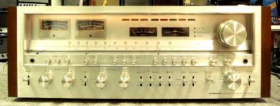 pioneerSX1980.jpg