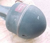 z46.jpg