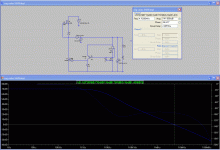 LoopGain&PhaseMargin.gif