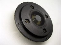 wwdt-3.jpg