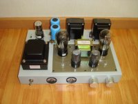 71ASE-2-1.jpg