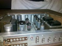 2010-12-15_20-19-56_13.jpg