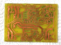 pcbbottom.JPG