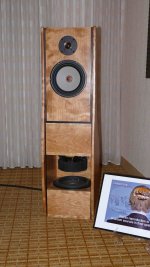 P1020472-a.jpg