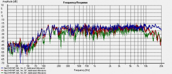 8W4P-Neo3-EQv2-FrontPolar.png