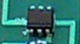 6leg.jpg