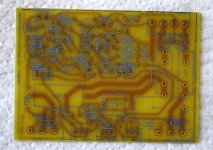 pcbtop.jpg